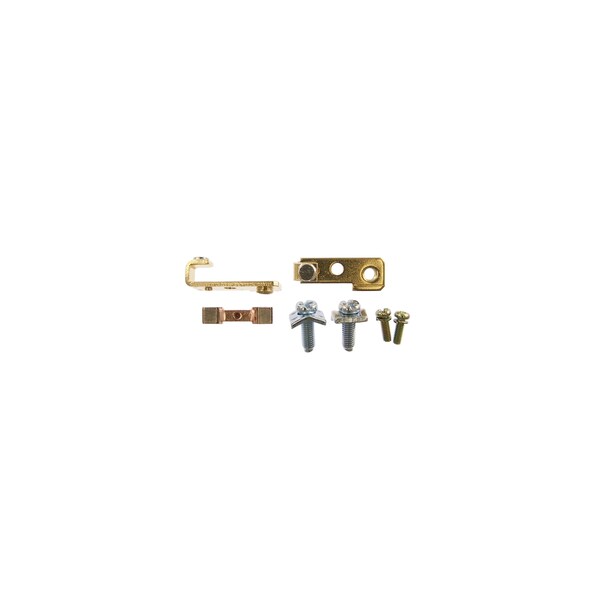 Usa Industrials Aftermarket Siemens 3TB World Series, 3TB44 Contact Kit - Replaces 3TY6440-OA, 3-Pole 9503CV - main